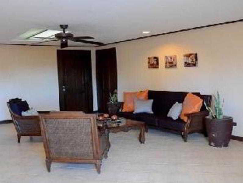 The Orange Place Hotel - San Juan San Juan  Dış mekan fotoğraf